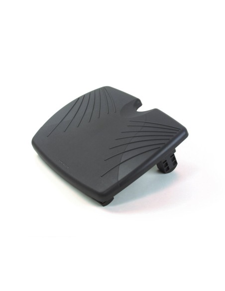 Kensington Reposapiés SoleRest