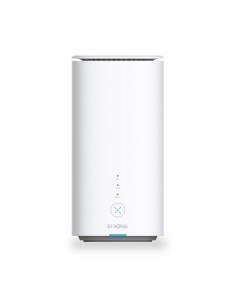 Strong 5G Router AX3000 Router de red móvil