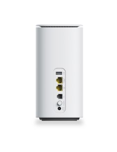 Strong 5G Router AX3000 Router de red móvil 2