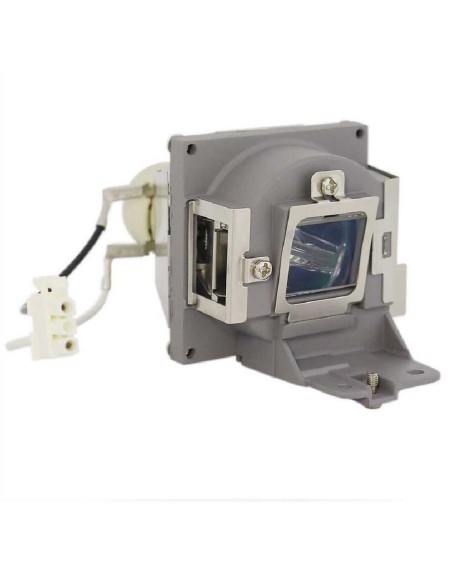 TEKLAMPS Lamp for BENQ MW571 lámpara de proyección