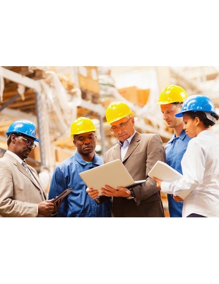 NETGEAR 6000451 antena para red 2,5 dBi