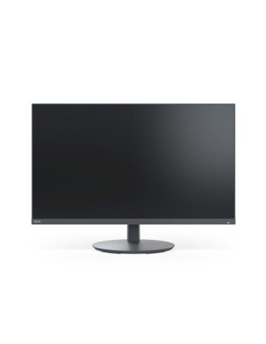 NEC MultiSync E244F pantalla para PC 61 cm (24") 1920 x 1080 Pixeles Full HD LCD Negro