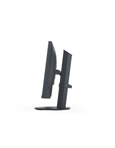 NEC MultiSync E244F pantalla para PC 61 cm (24") 1920 x 1080 Pixeles Full HD LCD Negro