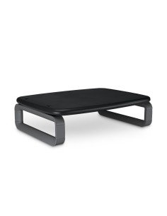 Kensington Soporte para monitor SmartFit Plus para pantallas de hasta 24"