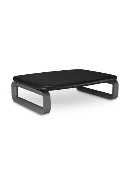 Kensington Soporte para monitor SmartFit Plus para pantallas de hasta 24"