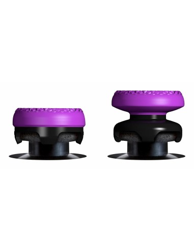 KontrolFreek Frenzy Thumbstick