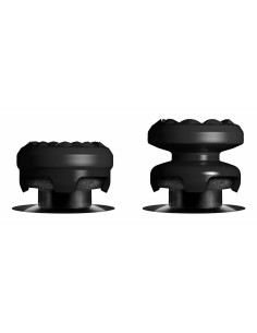 KontrolFreek Black Galaxy Thumbstick