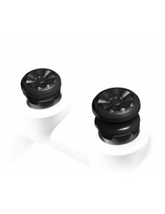 KontrolFreek Black Galaxy Thumbstick 2