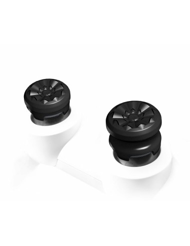 KontrolFreek Black Galaxy Thumbstick