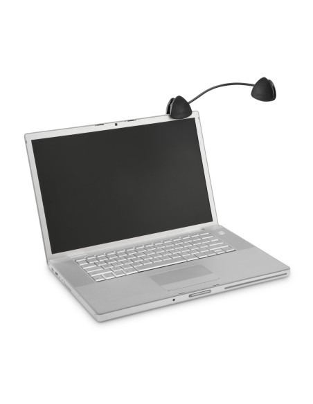 Kensington Atril FlexClip