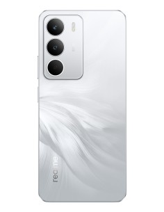 realme C71 16,9 cm (6.67") 8 GB 256 GB 6000 mAh Blanco 2