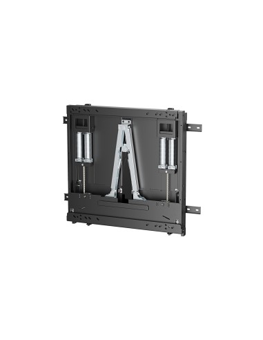 Equip Soporte de pared para TV interactivo de 60"-100