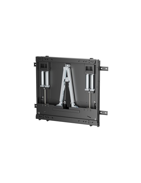 Equip Soporte de pared para TV interactivo de 60"-100