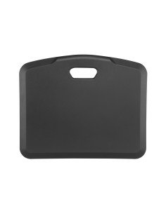 Equip 650810 alfombrilla antifatiga Rectangular 460 x 560 mm 2