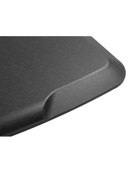 Equip 650810 alfombrilla antifatiga Rectangular 460 x 560 mm