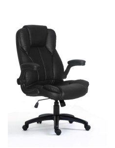 Equip 651006 silla de oficina y de ordenador Asiento acolchado Respaldo acolchado 2