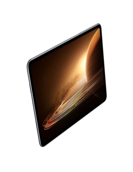 OPPO Pad 2 5G Mediatek 256 GB 29,5 cm (11.6") 8 GB Wi-Fi 6 (802.11ax) Gris