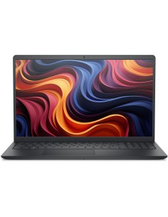 DELL DC15255 AMD Ryzen™ 7 7730U Portátil 39,6 cm (15.6") Full HD 16 GB DDR4-SDRAM 512 GB SSD Wi-Fi 5 (802.11ac) Windows 11 Pro 2