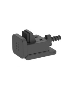 Huddly 7090043790191 kit de montaje Negro