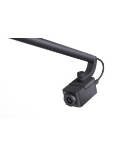 Huddly Canvas 12 MP Negro 1920 x 1080 Pixeles CMOS 25,4   2,3 mm (1   2.3")