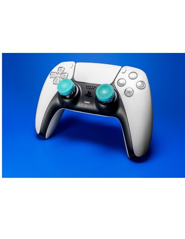Steelseries 7102-PS5 accesorio de controlador de juego Botones analógicos