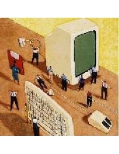 Lenovo ThinkPlus ePac 2 Years Hersteller-Bring In Service for Value Line G550 2 año(s)