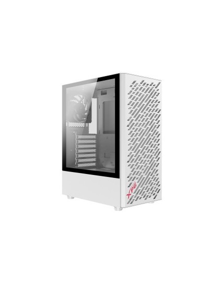 XPG VALOR AIR Torre Media Blanca