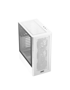 XPG VALOR MESH Torre Media Blanca 2