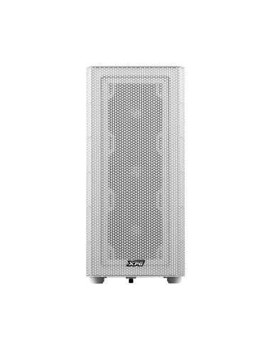XPG VALOR MESH Torre Media Blanca