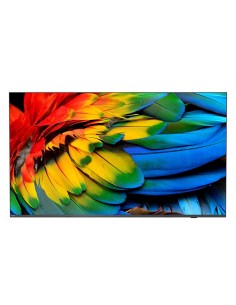 Philips 75HFL6214U 190,5 cm (75") 4K Ultra HD Smart TV Wifi Antracita 400 cd   m²