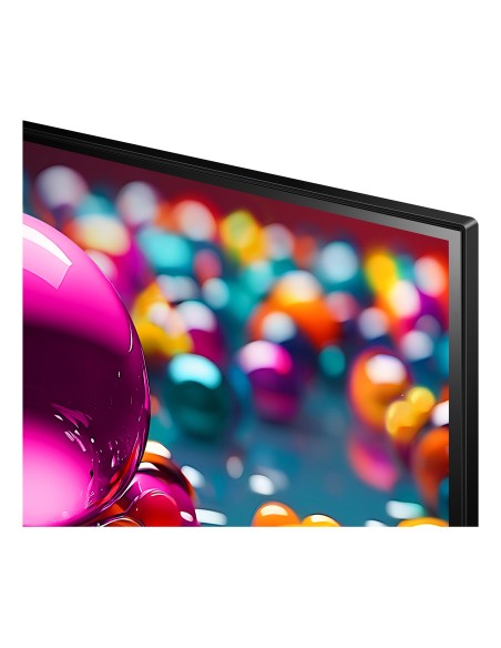 LG UHD AI 75UA75006LA 190,5 cm (75") 4K Ultra HD Smart TV Wifi Negro