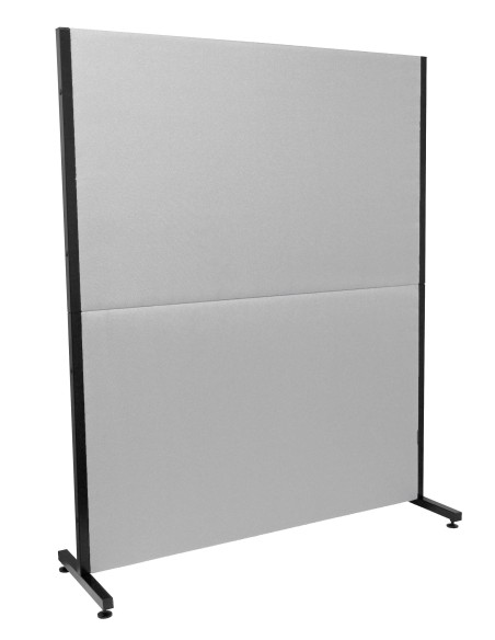 PIQUERAS Y CRESPO 80BALI40 separador de ambiente