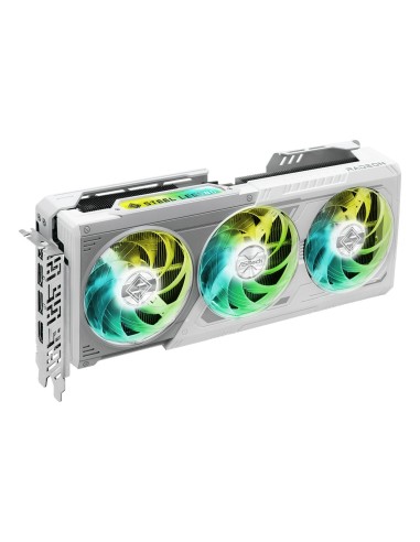 Asrock Steel Legend Radeon RX 9070 OC AMD 16 GB GDDR6