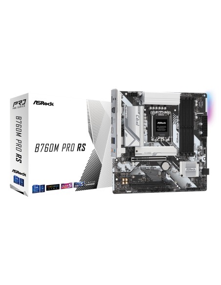 Asrock X870 Steel Legend WiFi AMD X870 Zócalo AM5 ATX