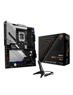 Asrock Z890 Taichi Lite Intel Z890 LGA 1851 (Socket V1) ATX