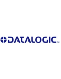 Datalogic CAB-363 RS-232, 25P, Female, Coiled