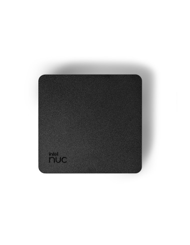 ASUS NUC 13 RNUC13ANHI300002I Negro i3-1315U