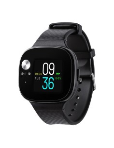 ASUS VIVOWATCH HC-A04A LCD Digital 2