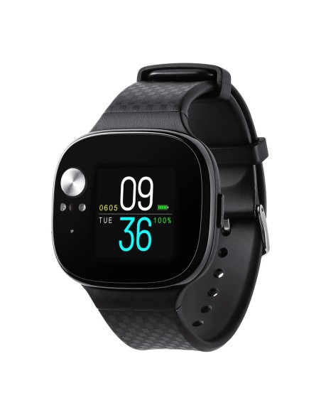 ASUS VIVOWATCH HC-A04A LCD Digital