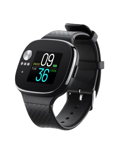 ASUS VIVOWATCH HC-A04A LCD Digital