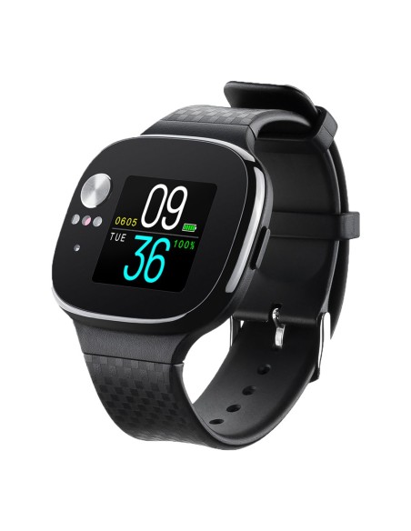 ASUS VIVOWATCH HC-A04A LCD Digital