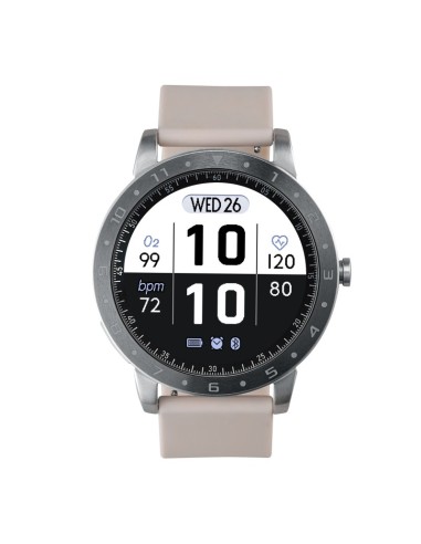 ASUS VivoWatch Strap(HC-S04) Correa Rosa Silicona