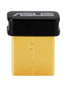 ASUS USB-BT500 Bluetooth 3 Mbit s 2