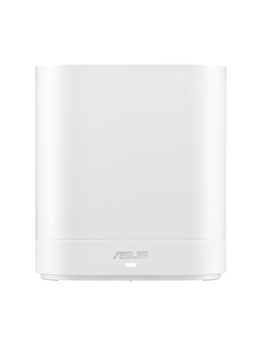 ASUS EBM68(1PK) – Expert Wifi Tribanda (2,4 GHz 5 GHz 5 GHz) Wi-Fi 6 (802.11ax) Blanco 3 Interno
