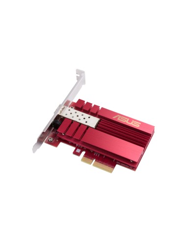 ASUS XG-C100C V3 Interno Ethernet 10000 Mbit s