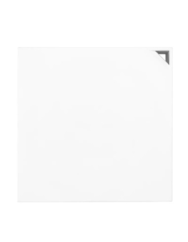 ASUS RT-AX57 Go router inalámbrico Gigabit Ethernet Doble banda (2,4 GHz   5 GHz) Blanco