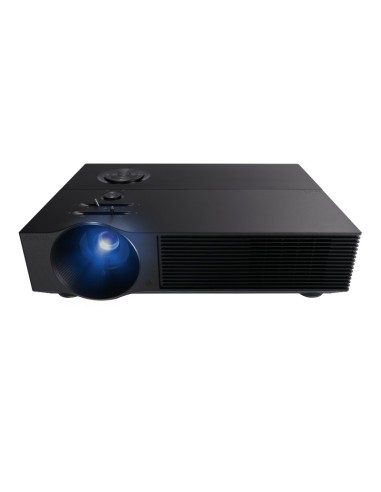 ASUS H1 LED Proyector de alcance estándar 3000 lúmenes ANSI 1080p (1920x1080) Negro
