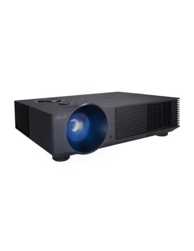 ASUS H1 LED Proyector de alcance estándar 3000 lúmenes ANSI 1080p (1920x1080) Negro