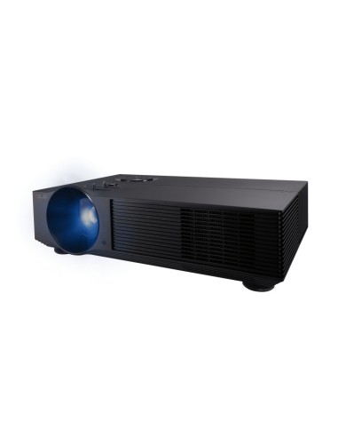 ASUS H1 LED Proyector de alcance estándar 3000 lúmenes ANSI 1080p (1920x1080) Negro