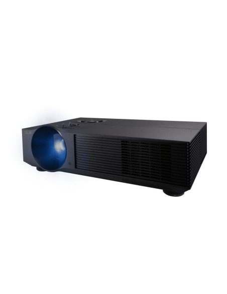 ASUS H1 LED Proyector de alcance estándar 3000 lúmenes ANSI 1080p (1920x1080) Negro